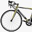 Bicicleta de carretera Jamis Xenith Pro