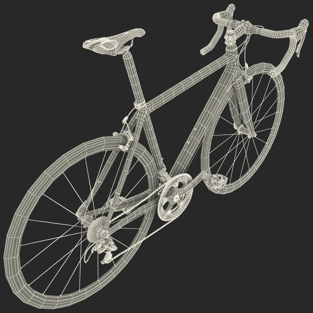 3ds max road bike jamis xenith https://p.turbosquid.com/ts-thumb/82/VzmZ9G/hCI5hELt/roadbikejamisxenithpro_279/jpg/1396396916/1920x1080/fit_q87/3e81b02328354f9acc92e83a20195fa82f27cd2b/roadbikejamisxenithpro_279.jpg