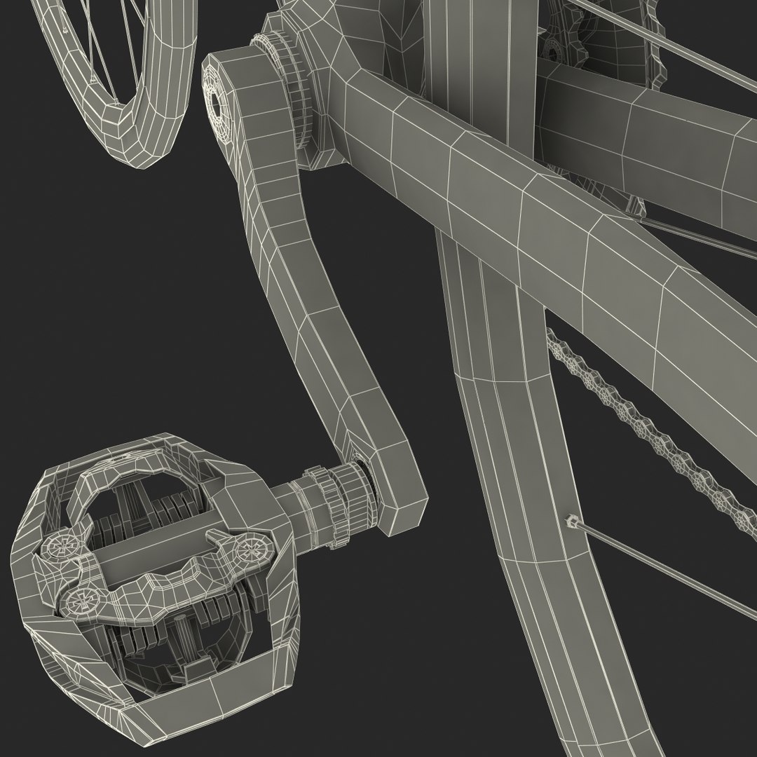 3ds max road bike jamis xenith https://p.turbosquid.com/ts-thumb/82/VzmZ9G/hdquGuyc/roadbikejamisxenithpro_300/jpg/1396396986/1920x1080/fit_q87/e603b7a63acc57dd3e8502539156157526a6f73c/roadbikejamisxenithpro_300.jpg