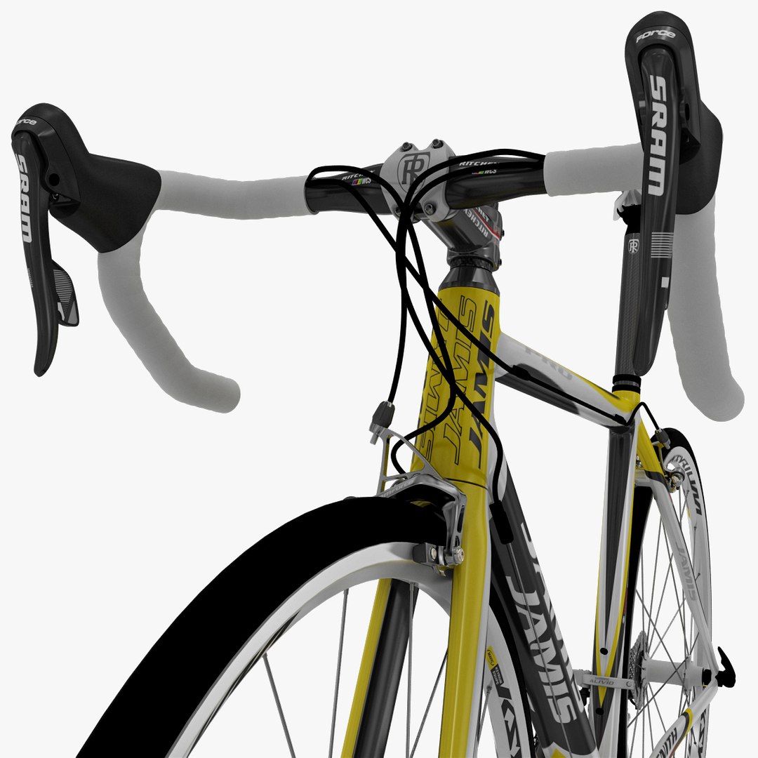 3ds max road bike jamis xenith https://p.turbosquid.com/ts-thumb/82/VzmZ9G/hk3eWZqA/roadbikejamisxenithpro_32/jpg/1396396099/1920x1080/fit_q87/db23b45afbba4f09230e3e6c32d94588d830b75d/roadbikejamisxenithpro_32.jpg