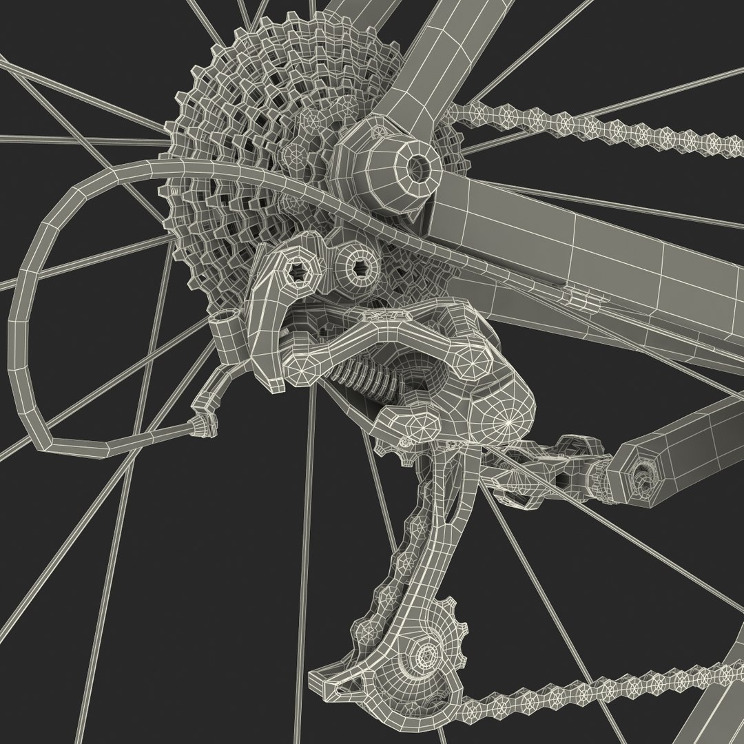 3ds max road bike jamis xenith https://p.turbosquid.com/ts-thumb/82/VzmZ9G/iC8IM3eV/roadbikejamisxenithpro_309/jpg/1396397017/1920x1080/fit_q87/7d0425090504918cd981d84deb636fdfc2cf2fcc/roadbikejamisxenithpro_309.jpg