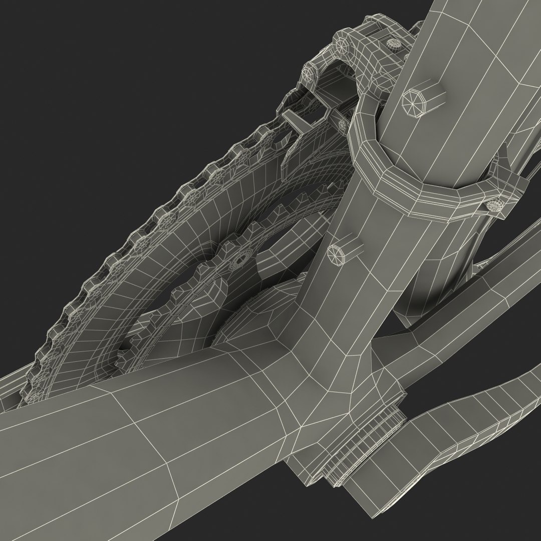 3ds max road bike jamis xenith https://p.turbosquid.com/ts-thumb/82/VzmZ9G/iEyGmkIx/roadbikejamisxenithpro_313/jpg/1396397030/1920x1080/fit_q87/03b185232504991cf731a87389c3ed36858c4324/roadbikejamisxenithpro_313.jpg