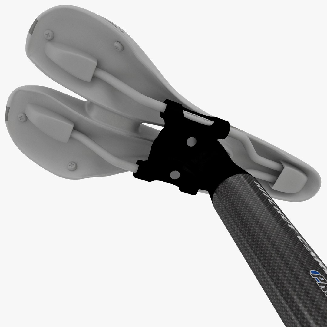3ds max road bike jamis xenith https://p.turbosquid.com/ts-thumb/82/VzmZ9G/ijbXCuYJ/roadbikejamisxenithpro_106/jpg/1396396352/1920x1080/fit_q87/c57de5f0ab7f2e60c3d278aba1e7287b7cb40d3e/roadbikejamisxenithpro_106.jpg