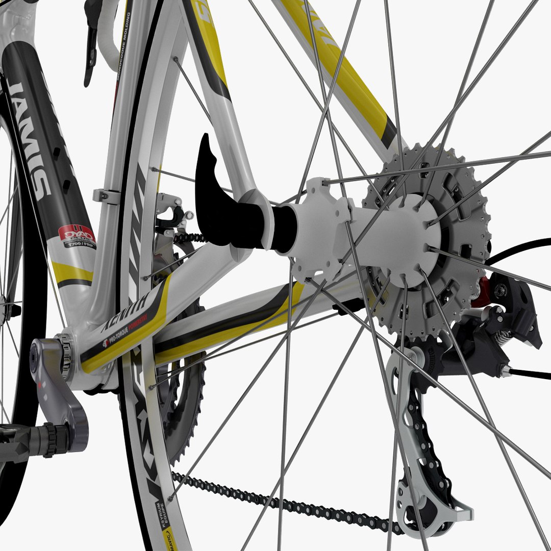 3ds max road bike jamis xenith https://p.turbosquid.com/ts-thumb/82/VzmZ9G/imkeYEsY/roadbikejamisxenithpro_67/jpg/1396396222/1920x1080/fit_q87/85cae4649070704dbe746317eeda1cce56a3649b/roadbikejamisxenithpro_67.jpg