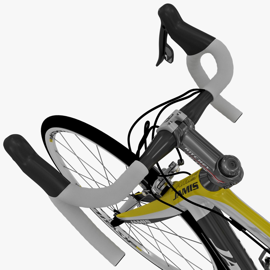 3ds max road bike jamis xenith https://p.turbosquid.com/ts-thumb/82/VzmZ9G/jVg822hp/roadbikejamisxenithpro_31/jpg/1396396096/1920x1080/fit_q87/dd6d5dfd88f906578b28ae52085b0b4171c2af8f/roadbikejamisxenithpro_31.jpg