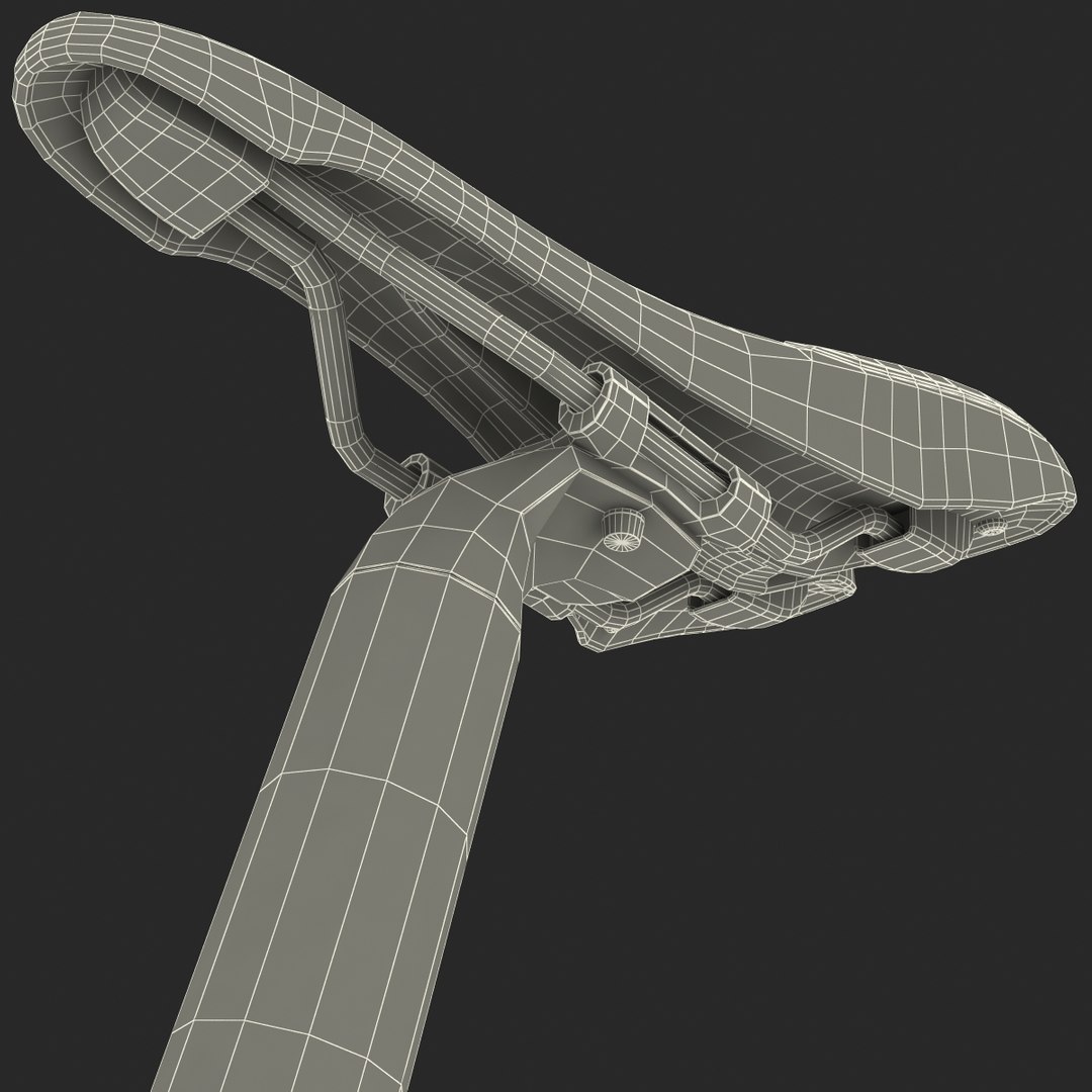 3ds max road bike jamis xenith https://p.turbosquid.com/ts-thumb/82/VzmZ9G/jq6NwloZ/roadbikejamisxenithpro_325/jpg/1396397073/1920x1080/fit_q87/60e0f65a47f75e1cd62fa20b9f602e5e4ab97678/roadbikejamisxenithpro_325.jpg
