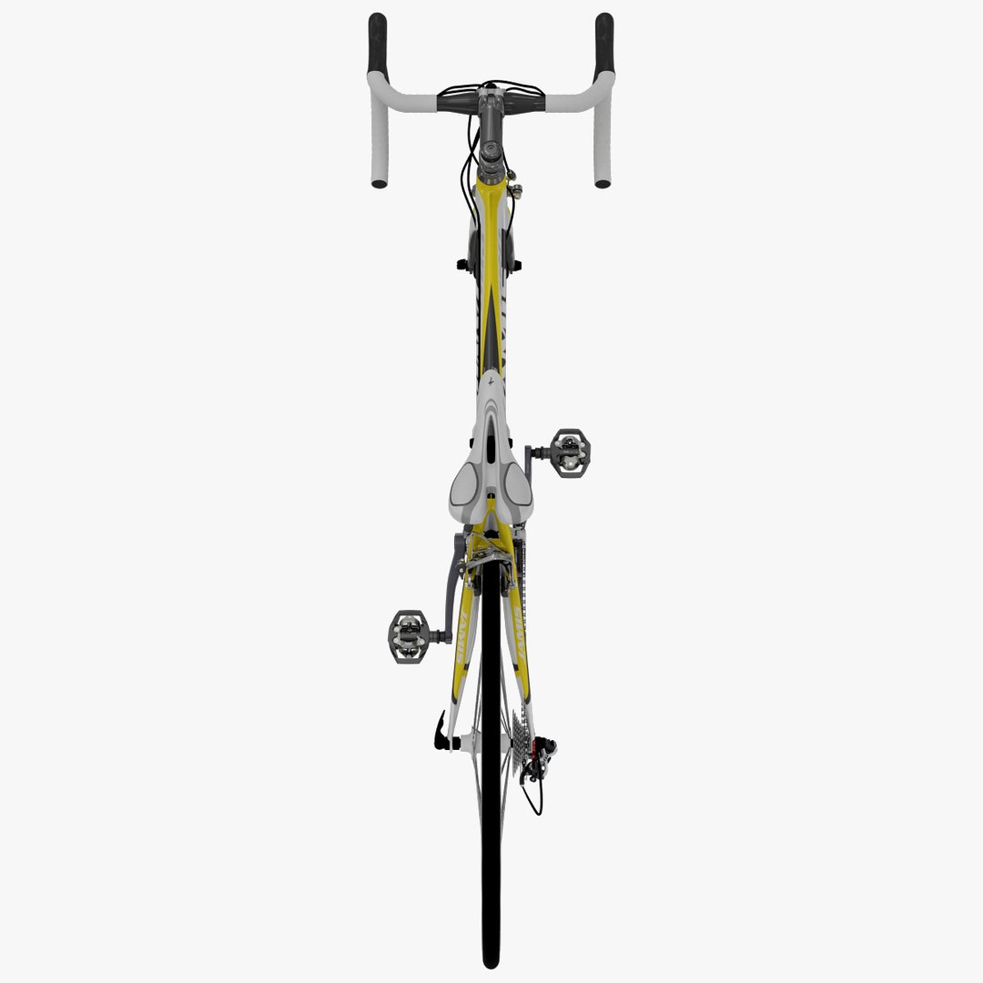 3ds max road bike jamis xenith https://p.turbosquid.com/ts-thumb/82/VzmZ9G/jwbhofwQ/roadbikejamisxenithpro_10/jpg/1396396028/1920x1080/fit_q87/b1ece8e2e77a3abb2f801be7c8dc1f4d7846d193/roadbikejamisxenithpro_10.jpg