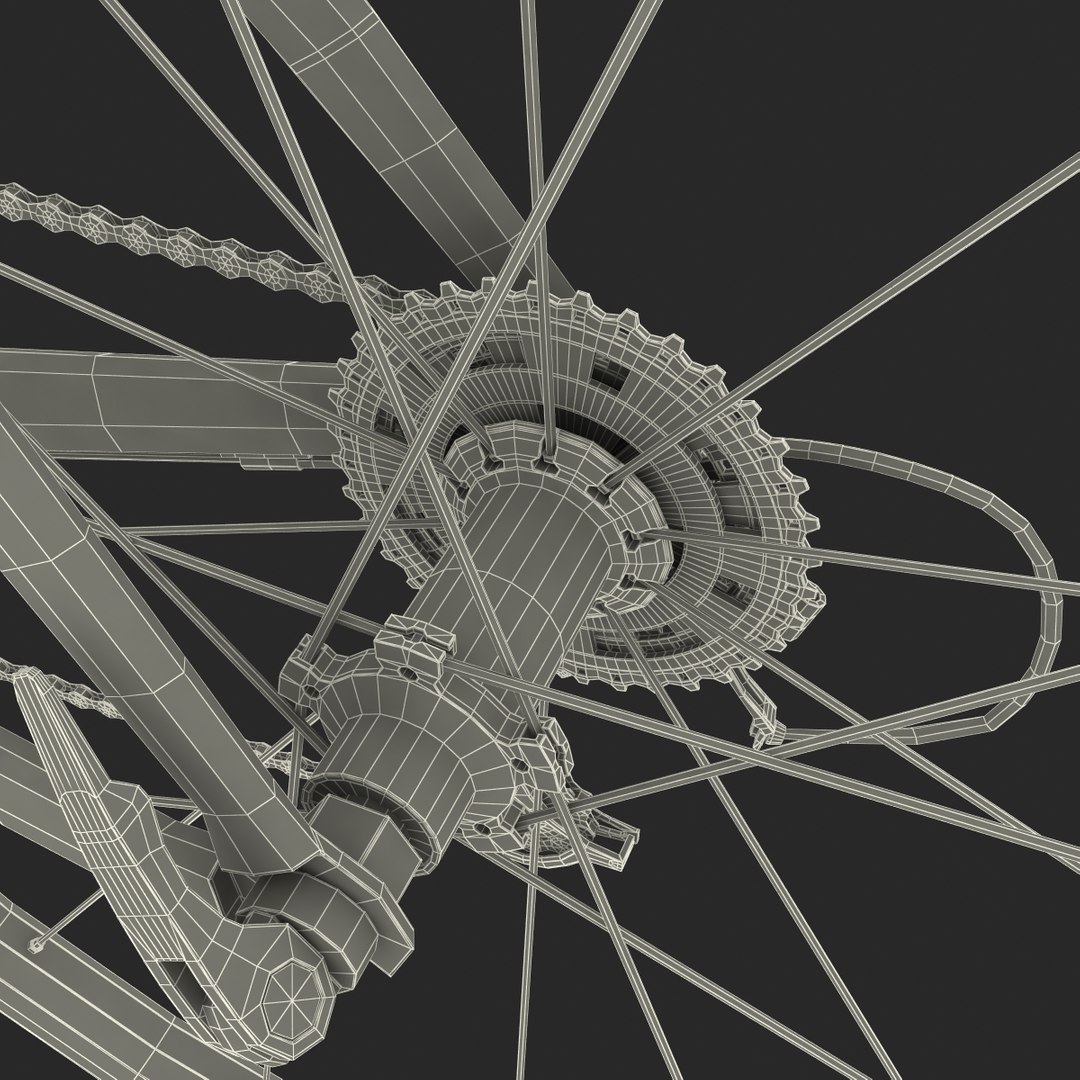 3ds max road bike jamis xenith https://p.turbosquid.com/ts-thumb/82/VzmZ9G/kHcpvn3Z/roadbikejamisxenithpro_303/jpg/1396396997/1920x1080/fit_q87/dd7c822059588a17cf4ca5e02b62d37f33b71e4a/roadbikejamisxenithpro_303.jpg