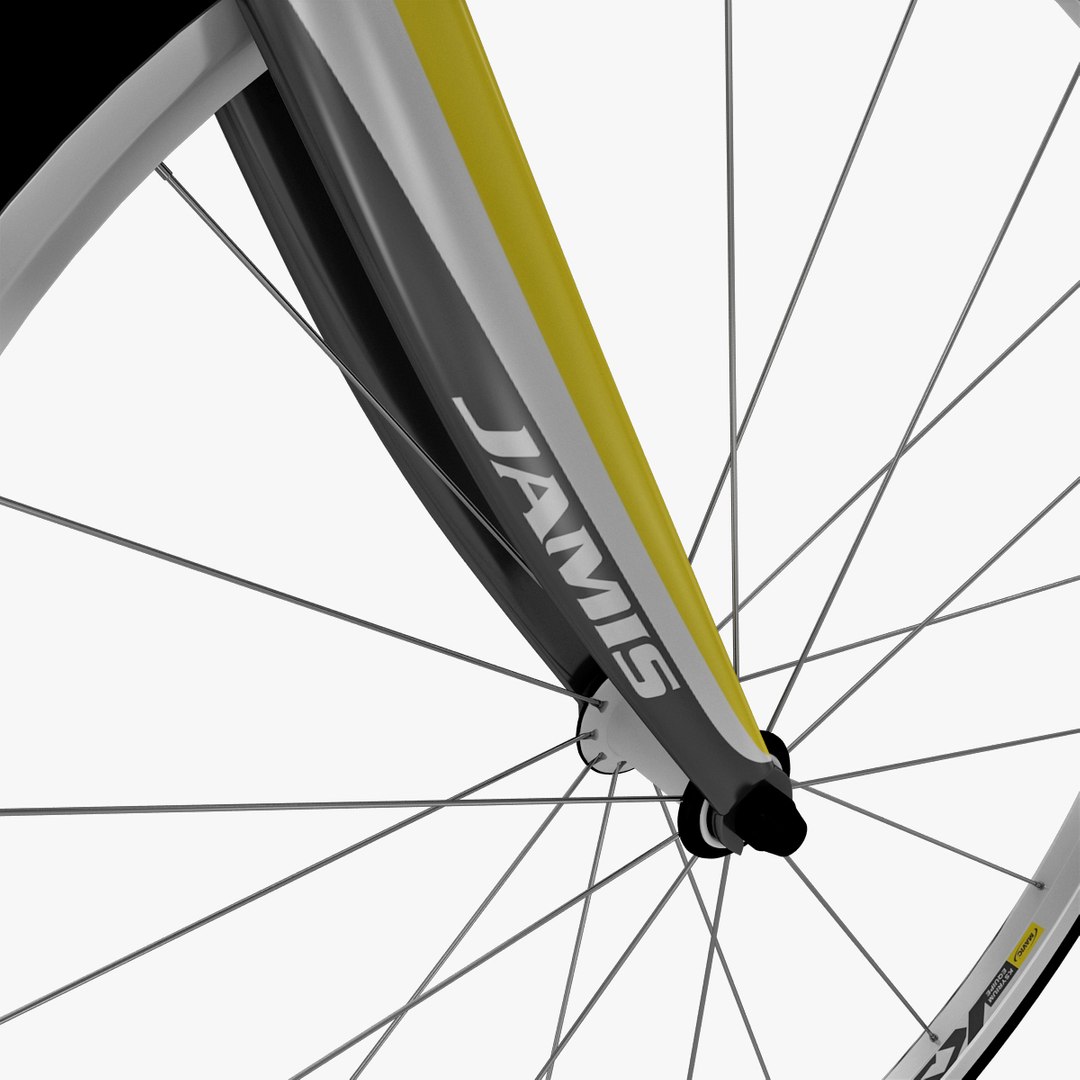 3ds max road bike jamis xenith https://p.turbosquid.com/ts-thumb/82/VzmZ9G/lAoney8M/roadbikejamisxenithpro_38/jpg/1396396118/1920x1080/fit_q87/8e87111ab70dc5b678ffe537ab9f970e1336c0e7/roadbikejamisxenithpro_38.jpg