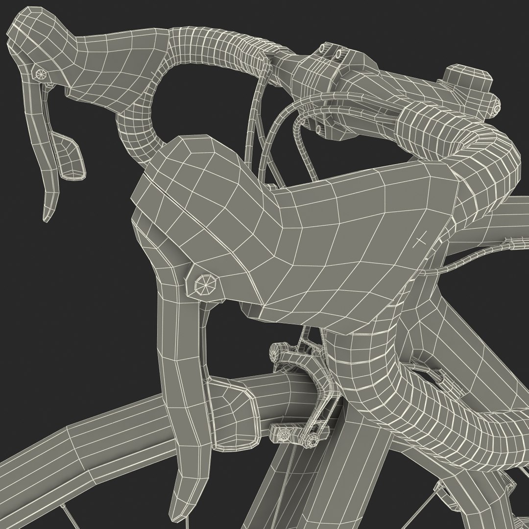3ds max road bike jamis xenith https://p.turbosquid.com/ts-thumb/82/VzmZ9G/lBakN7ml/roadbikejamisxenithpro_330/jpg/1396397104/1920x1080/fit_q87/6571afddd01e4e0e66f9676f1c3dce40b83b34ad/roadbikejamisxenithpro_330.jpg