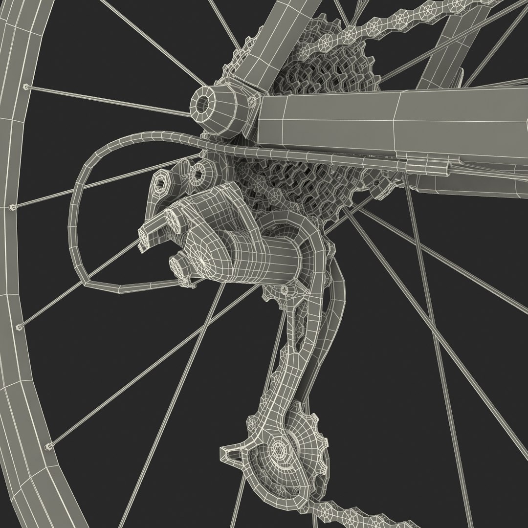 3ds max road bike jamis xenith https://p.turbosquid.com/ts-thumb/82/VzmZ9G/ljhDV5vI/roadbikejamisxenithpro_294/jpg/1396396966/1920x1080/fit_q87/4bf440437b0221442c51f2734e3dec2c641d8cc4/roadbikejamisxenithpro_294.jpg