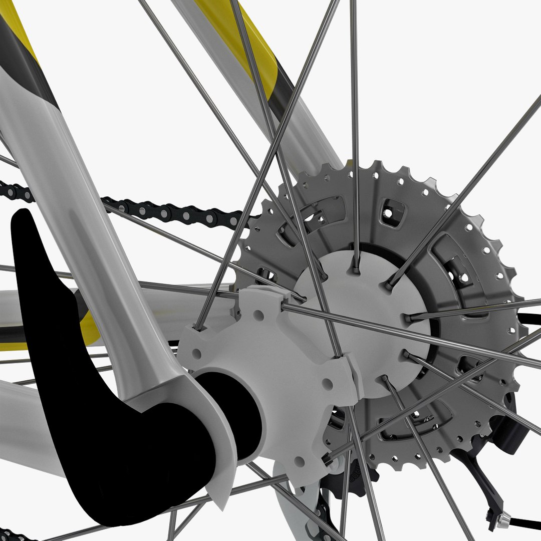 3ds max road bike jamis xenith https://p.turbosquid.com/ts-thumb/82/VzmZ9G/mYqnwj2r/roadbikejamisxenithpro_83/jpg/1396396288/1920x1080/fit_q87/92352d42b10634a6016d5ebf8bc69d9dd8f7e86e/roadbikejamisxenithpro_83.jpg