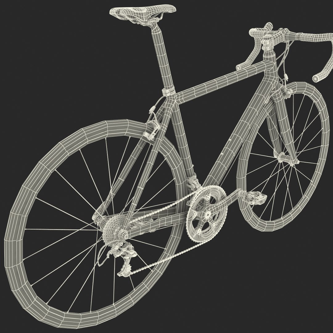 3ds max road bike jamis xenith https://p.turbosquid.com/ts-thumb/82/VzmZ9G/mg3r8BBl/roadbikejamisxenithpro_283/jpg/1396396929/1920x1080/fit_q87/8450e2f94f321d620254b86c1e39bf22674ca523/roadbikejamisxenithpro_283.jpg