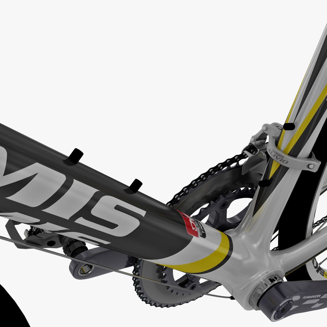 3ds max road bike jamis xenith https://p.turbosquid.com/ts-thumb/82/VzmZ9G/msBeNLAT/roadbikejamisxenithpro_55/jpg/1396396180/1920x1080/fit_q87/5fe9d970850fd682316840207808aac4b702b7ae/roadbikejamisxenithpro_55.jpg