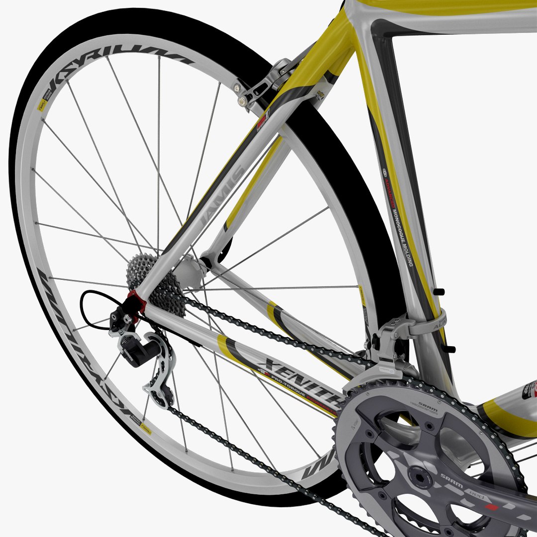 3ds max road bike jamis xenith https://p.turbosquid.com/ts-thumb/82/VzmZ9G/mvQtUODT/roadbikejamisxenithpro_46/jpg/1396396146/1920x1080/fit_q87/85574ef5866d45a7acf99c716c3399220b0bab91/roadbikejamisxenithpro_46.jpg
