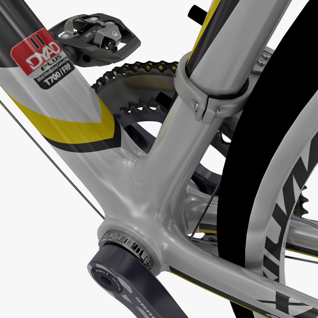 3ds max road bike jamis xenith https://p.turbosquid.com/ts-thumb/82/VzmZ9G/n2SNLtd3/roadbikejamisxenithpro_85/jpg/1396396283/1920x1080/fit_q87/04941ac604f7d655a77faadccb00184abd110503/roadbikejamisxenithpro_85.jpg