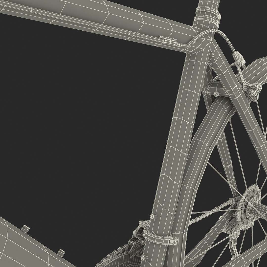 3ds max road bike jamis xenith https://p.turbosquid.com/ts-thumb/82/VzmZ9G/nGqDWPpP/roadbikejamisxenithpro_319/jpg/1396397052/1920x1080/fit_q87/ce25c8ee71c931cb0de1d59ab08d38fc80b6ccb7/roadbikejamisxenithpro_319.jpg