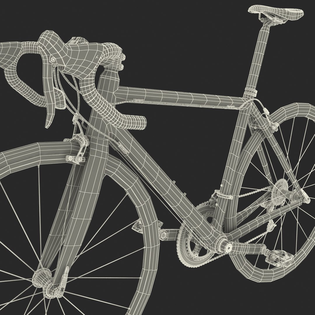 3ds max road bike jamis xenith https://p.turbosquid.com/ts-thumb/82/VzmZ9G/nKwJ9za4/roadbikejamisxenithpro_290/jpg/1396396954/1920x1080/fit_q87/d9dbd009525688364737e65d7d9164d791e16ce2/roadbikejamisxenithpro_290.jpg