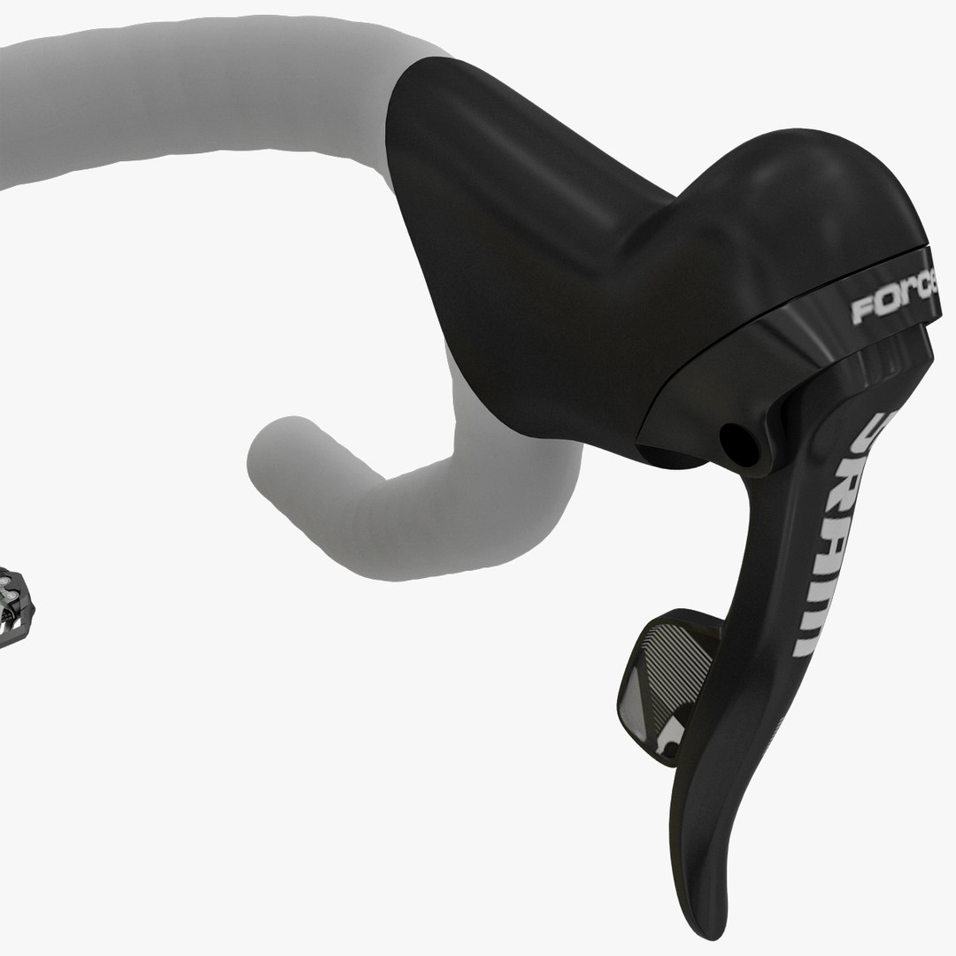 3ds max road bike jamis xenith https://p.turbosquid.com/ts-thumb/82/VzmZ9G/nMYXF1Gn/roadbikejamisxenithpro_113/jpg/1396396374/1920x1080/fit_q87/d384169c73897384cd8902a6c94fe8fec55c20b5/roadbikejamisxenithpro_113.jpg