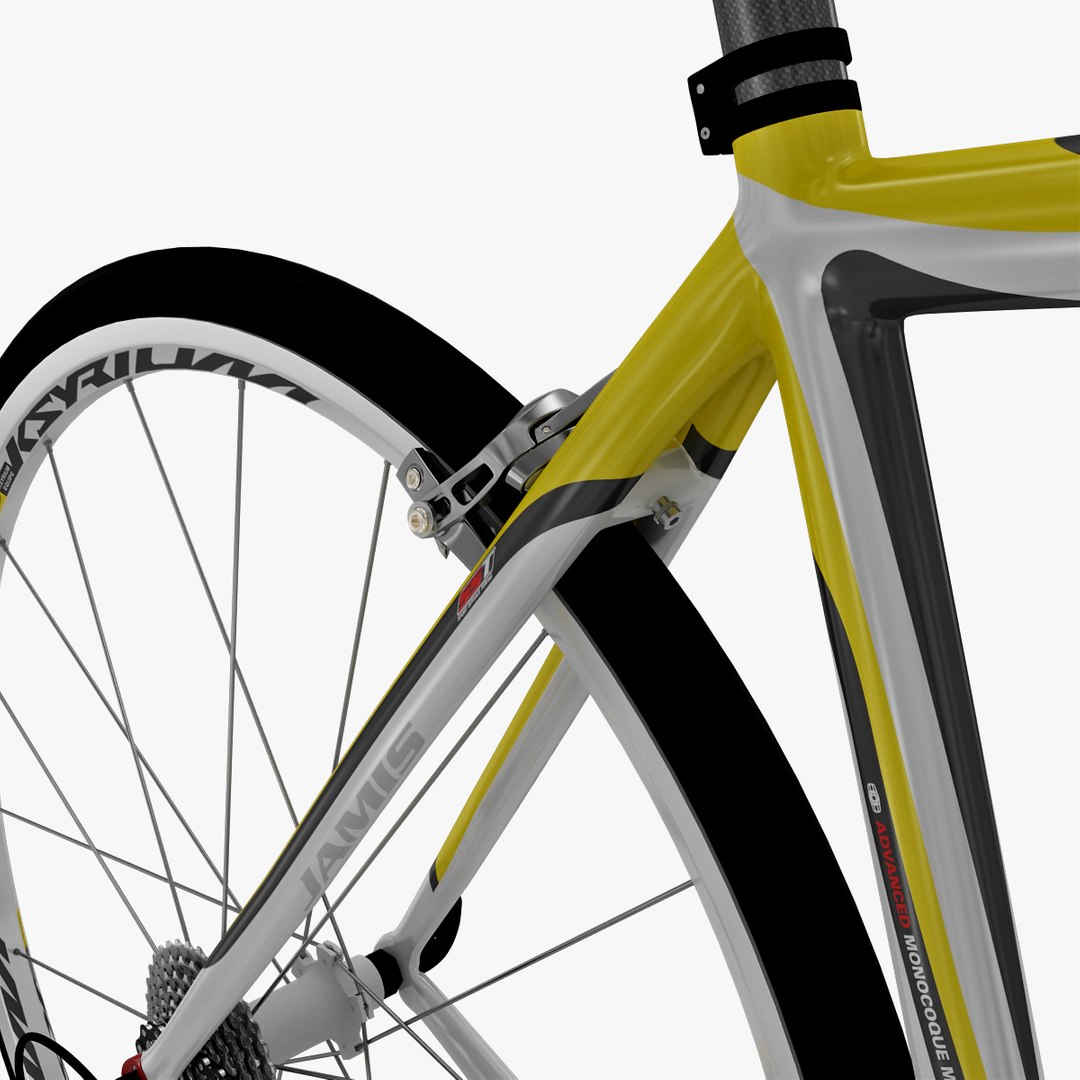 3ds max road bike jamis xenith https://p.turbosquid.com/ts-thumb/82/VzmZ9G/nbki0z5d/roadbikejamisxenithpro_96/jpg/1396396333/1920x1080/fit_q87/2eaf93dc531f6c9c43a328a858bfce2ca87c0915/roadbikejamisxenithpro_96.jpg
