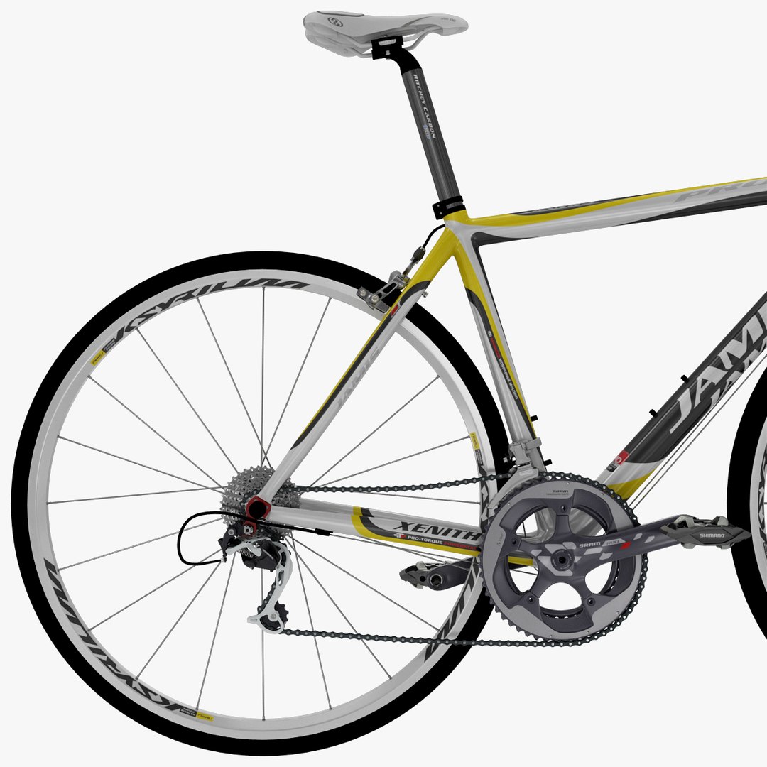 3ds max road bike jamis xenith https://p.turbosquid.com/ts-thumb/82/VzmZ9G/ngMzRKT7/roadbikejamisxenithpro_14/jpg/1396396042/1920x1080/fit_q87/2321065e503df3837e2fe599985a2603176eb119/roadbikejamisxenithpro_14.jpg