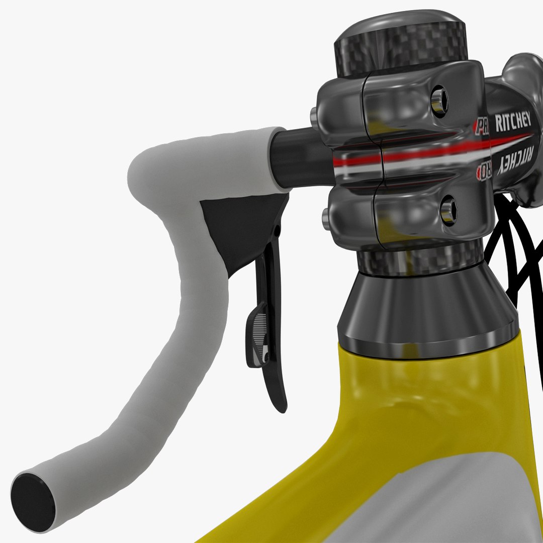 3ds max road bike jamis xenith https://p.turbosquid.com/ts-thumb/82/VzmZ9G/nysjPR7D/roadbikejamisxenithpro_117/jpg/1396396386/1920x1080/fit_q87/9380cc0f8cd5a41fd63baf9acedbf20c9f4491b1/roadbikejamisxenithpro_117.jpg