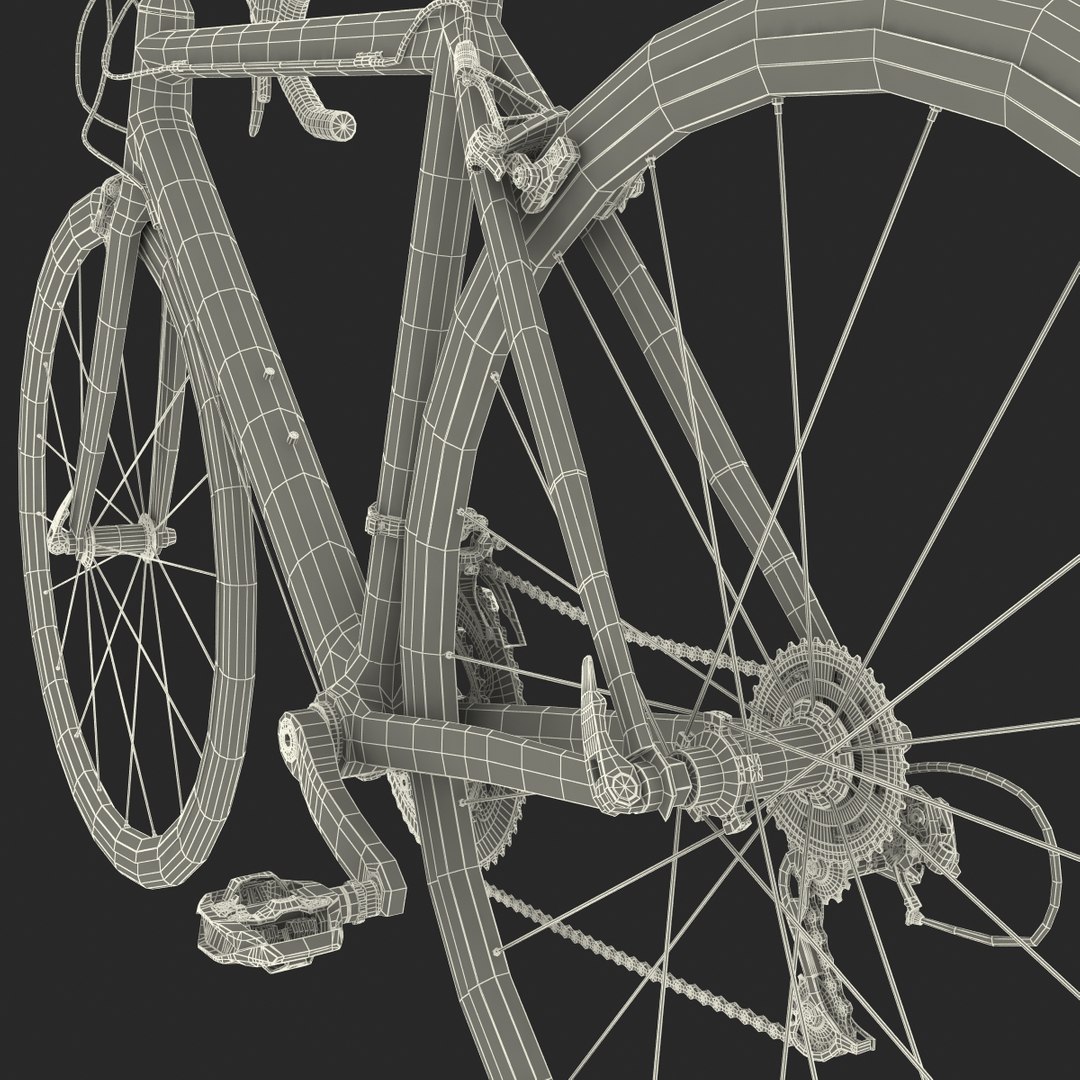 3ds max road bike jamis xenith https://p.turbosquid.com/ts-thumb/82/VzmZ9G/o7HkZPww/roadbikejamisxenithpro_288/jpg/1396396959/1920x1080/fit_q87/e4b097f19f88468175a1dcd350f7a4b7ff8eb735/roadbikejamisxenithpro_288.jpg