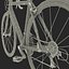 Bicicleta de carretera Jamis Xenith Pro