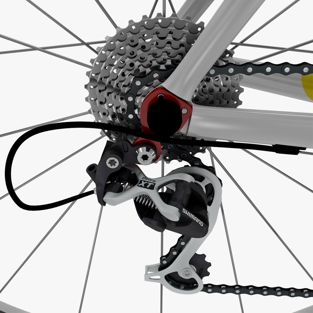 3ds max road bike jamis xenith https://p.turbosquid.com/ts-thumb/82/VzmZ9G/o8ZQ93xq/roadbikejamisxenithpro_70/jpg/1396396244/1920x1080/fit_q87/b7e9da7a1b0f21077903e2986e22cecf1e0cfc9b/roadbikejamisxenithpro_70.jpg