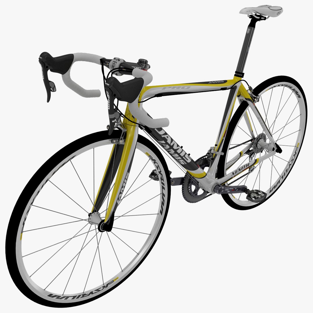 3ds max road bike jamis xenith https://p.turbosquid.com/ts-thumb/82/VzmZ9G/oHPh5C0c/roadbikejamisxenithpro_3/jpg/1396396005/1920x1080/fit_q87/ea8c87e91ddf5999f1238ef3c269f9824342e4ee/roadbikejamisxenithpro_3.jpg