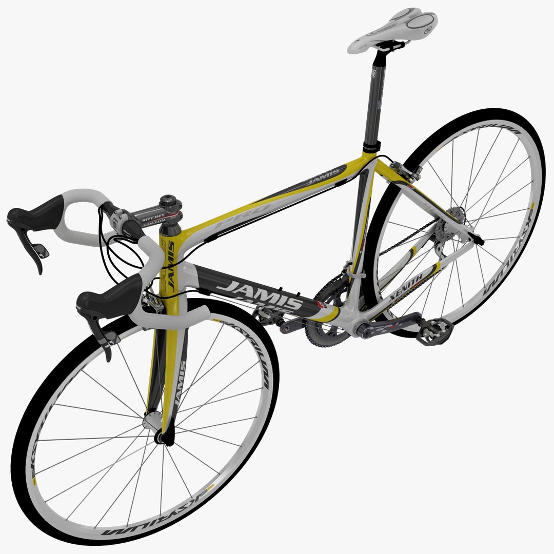 3ds max road bike jamis xenith https://p.turbosquid.com/ts-thumb/82/VzmZ9G/on8MhFS1/roadbikejamisxenithpro_27/jpg/1396396095/1920x1080/fit_q87/7e6c5f58650ca2a003b8e2b13aebe74a4a15939e/roadbikejamisxenithpro_27.jpg