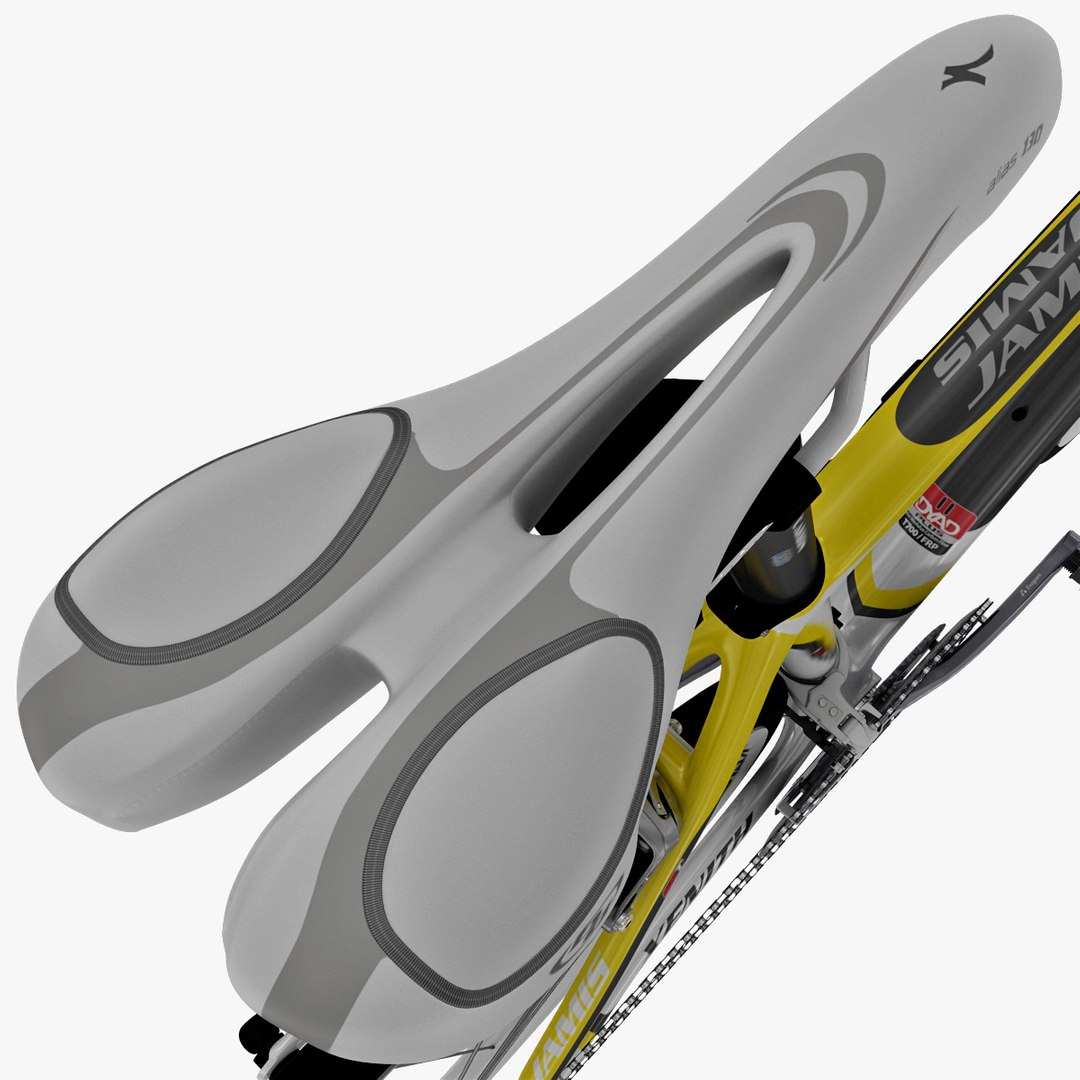 3ds max road bike jamis xenith https://p.turbosquid.com/ts-thumb/82/VzmZ9G/p5vOMGV8/roadbikejamisxenithpro_107/jpg/1396396355/1920x1080/fit_q87/1055e4a81163886e36bceeea8be0313b9ef662d8/roadbikejamisxenithpro_107.jpg