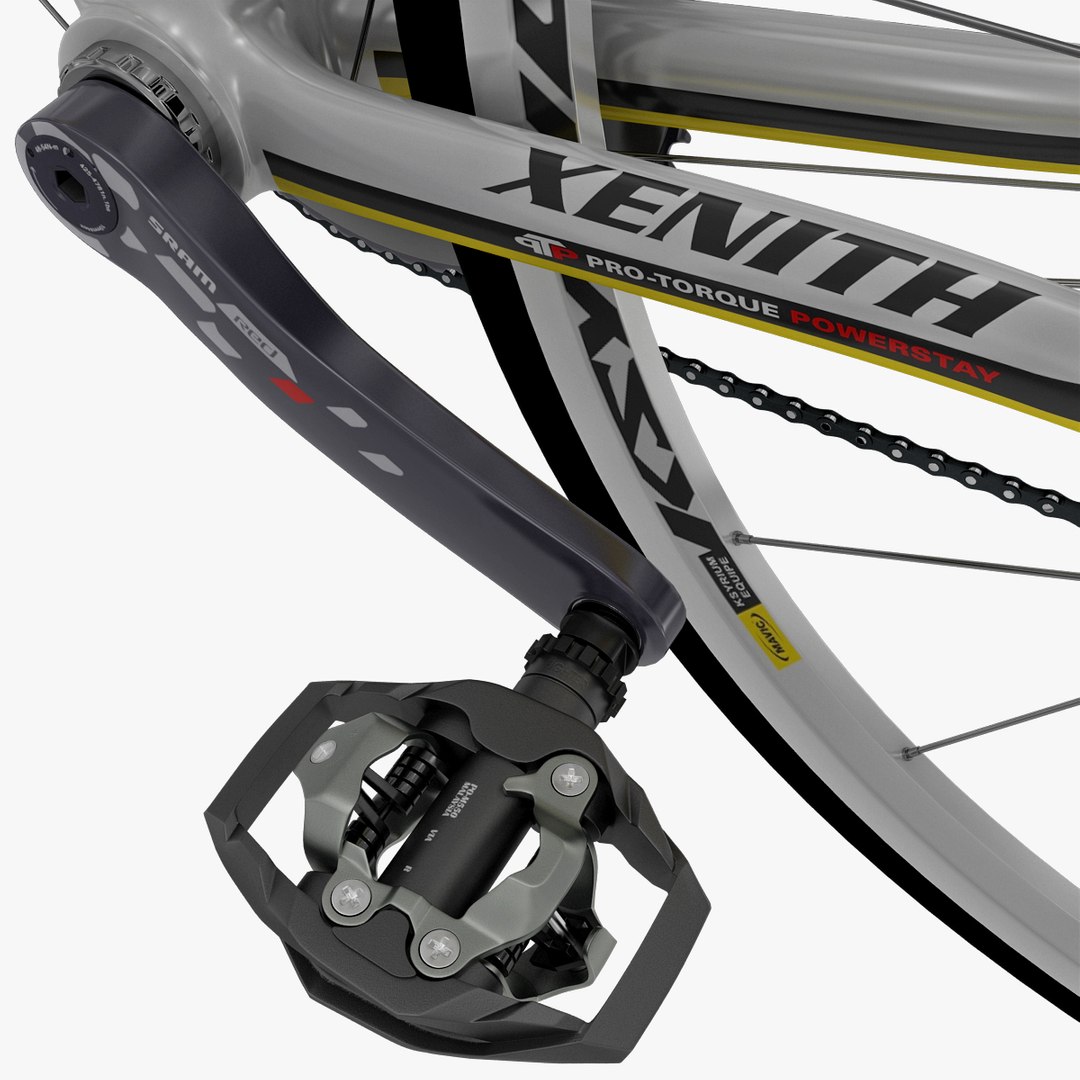 3ds max road bike jamis xenith https://p.turbosquid.com/ts-thumb/82/VzmZ9G/pQyQ2tMz/roadbikejamisxenithpro_59/jpg/1396396195/1920x1080/fit_q87/7f06e10bc466e7a17e56f62e7d82e59006764e2c/roadbikejamisxenithpro_59.jpg