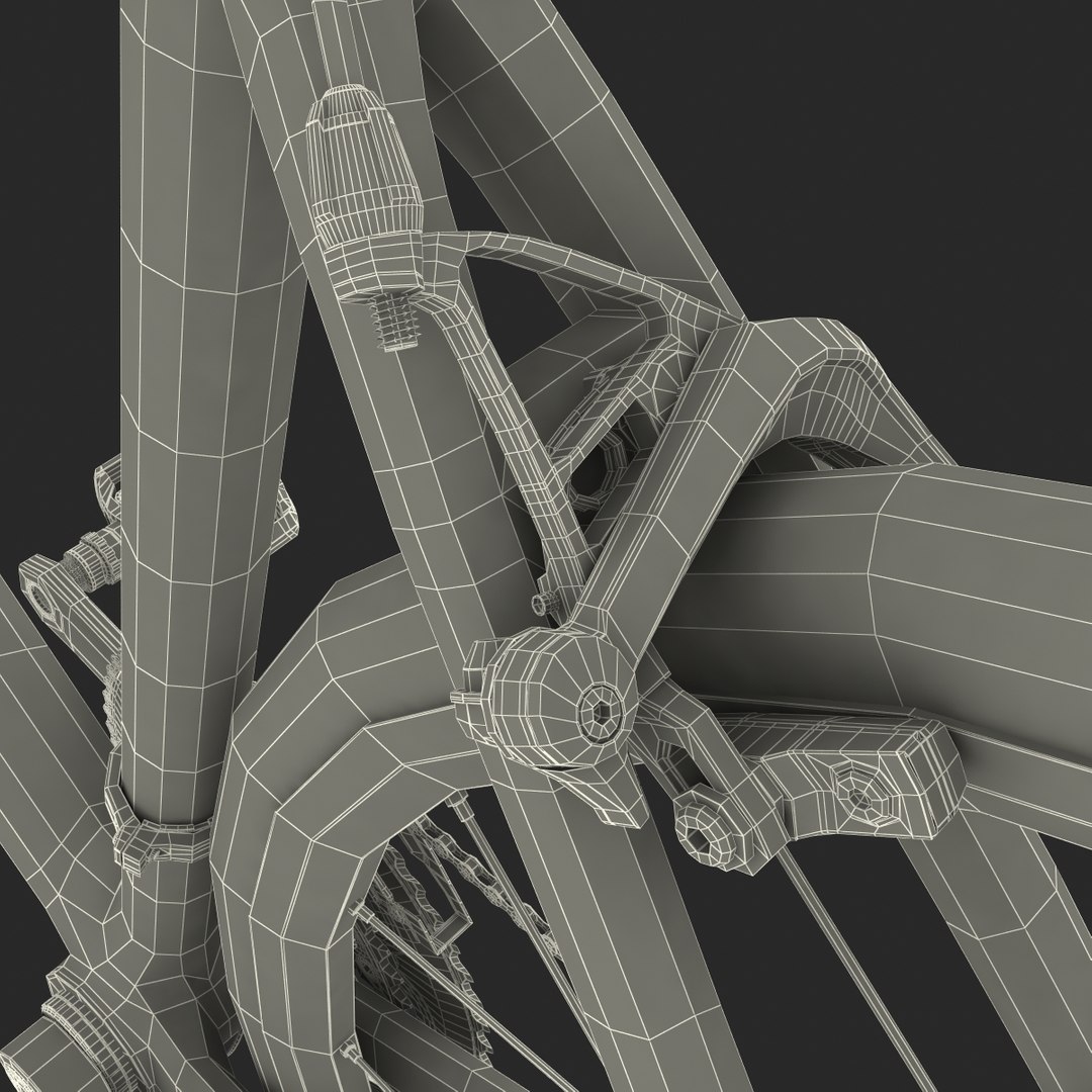 3ds max road bike jamis xenith https://p.turbosquid.com/ts-thumb/82/VzmZ9G/pXiXRfqZ/roadbikejamisxenithpro_339/jpg/1396397136/1920x1080/fit_q87/93359caa605226b6fc5d43b90d6ee246e7d924a6/roadbikejamisxenithpro_339.jpg
