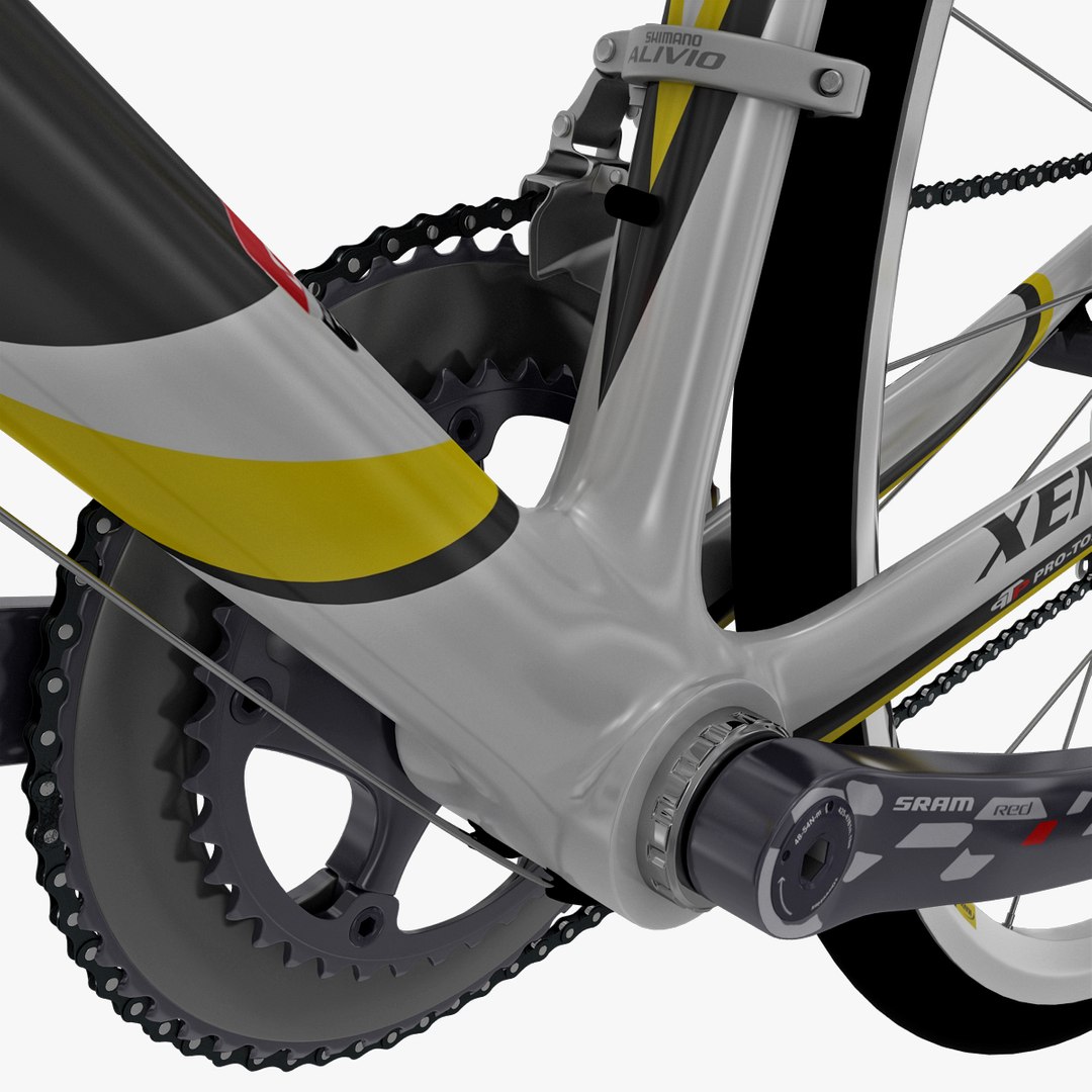 3ds max road bike jamis xenith https://p.turbosquid.com/ts-thumb/82/VzmZ9G/pgH5rrfr/roadbikejamisxenithpro_56/jpg/1396396185/1920x1080/fit_q87/a2c63024b5d5b2bac04720f26a5145189e65a30b/roadbikejamisxenithpro_56.jpg