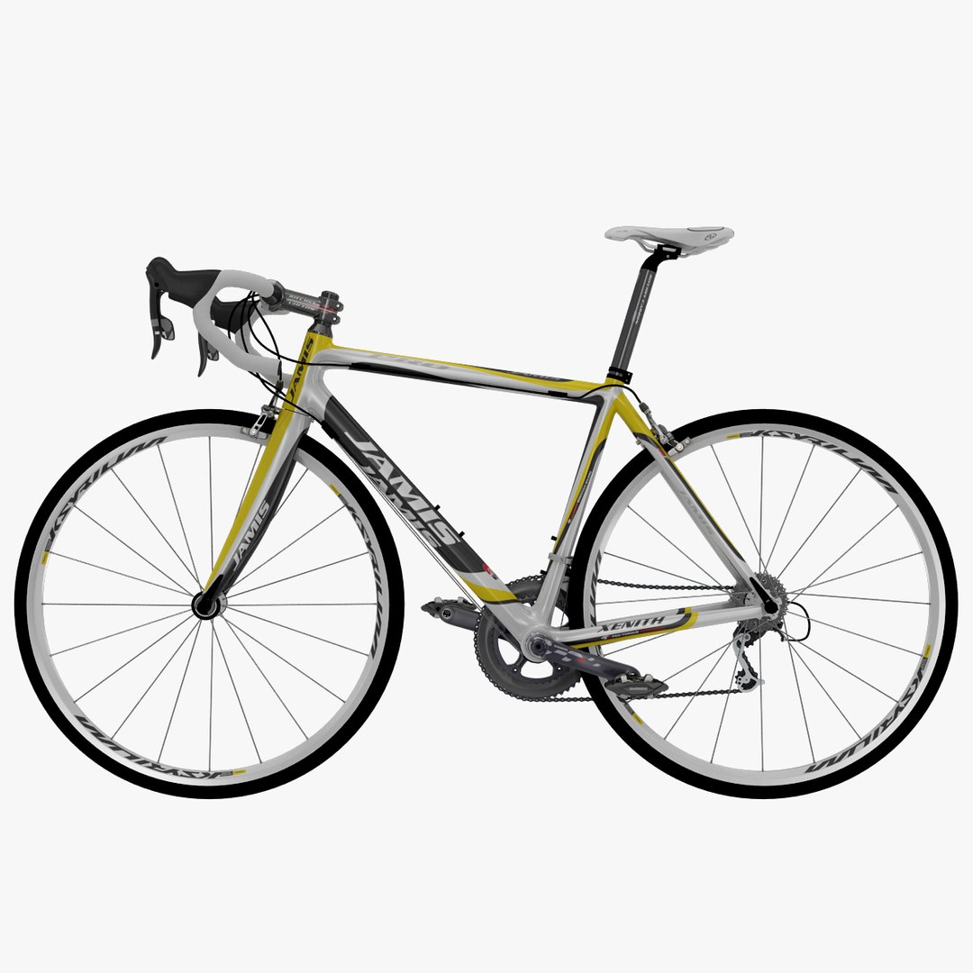3ds max road bike jamis xenith https://p.turbosquid.com/ts-thumb/82/VzmZ9G/piPxPsuy/roadbikejamisxenithpro_6/jpg/1396396014/1920x1080/fit_q87/0be7c7eb7b14e10eeb21d007459d8a3f38c97a46/roadbikejamisxenithpro_6.jpg