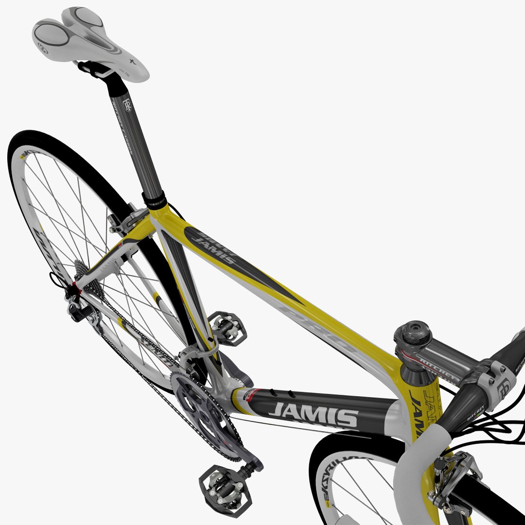 3ds max road bike jamis xenith https://p.turbosquid.com/ts-thumb/82/VzmZ9G/qc3ikYIT/roadbikejamisxenithpro_49/jpg/1396396156/1920x1080/fit_q87/933107468491791451552911dd4a1e97f9f925ea/roadbikejamisxenithpro_49.jpg