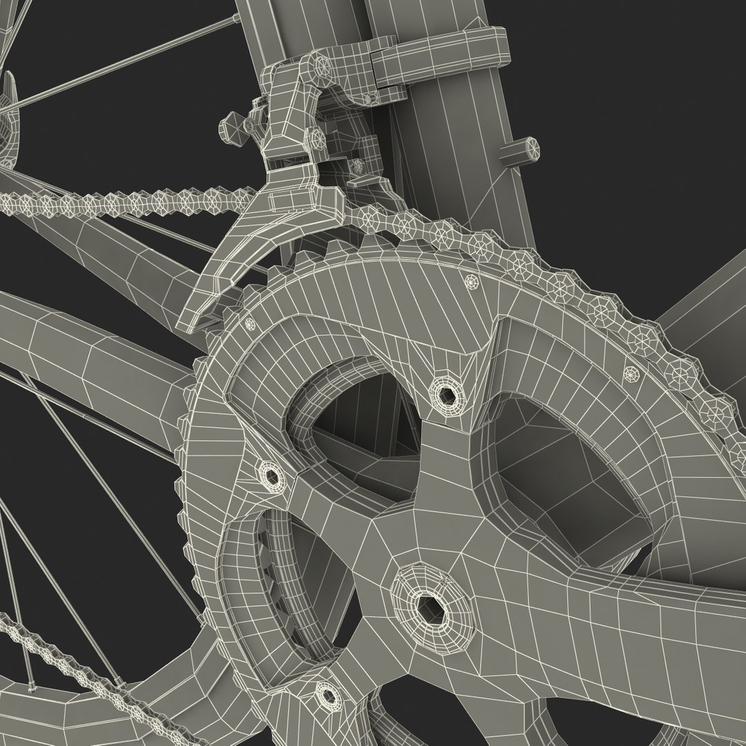 3ds max road bike jamis xenith https://p.turbosquid.com/ts-thumb/82/VzmZ9G/qmOUfLUY/roadbikejamisxenithpro_315/jpg/1396397038/1920x1080/fit_q87/55ccdf9d1839a1b168870b649fe887d3cd26a7b1/roadbikejamisxenithpro_315.jpg