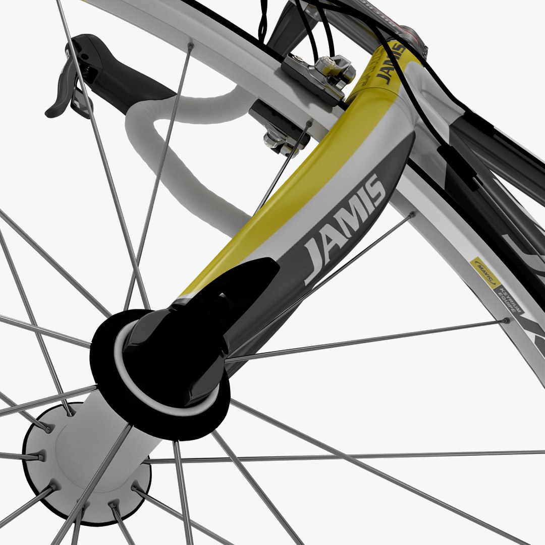 3ds max road bike jamis xenith https://p.turbosquid.com/ts-thumb/82/VzmZ9G/rYp4tkOg/roadbikejamisxenithpro_129/jpg/1396396430/1920x1080/fit_q87/910a65c52cac3eaf04ff9fbb97dbdbf36919780a/roadbikejamisxenithpro_129.jpg
