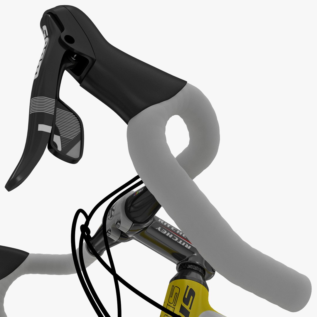 3ds max road bike jamis xenith https://p.turbosquid.com/ts-thumb/82/VzmZ9G/riyNCRC7/roadbikejamisxenithpro_115/jpg/1396396380/1920x1080/fit_q87/a17af849a8a5edeefb4216f5c4e629d14f874f71/roadbikejamisxenithpro_115.jpg