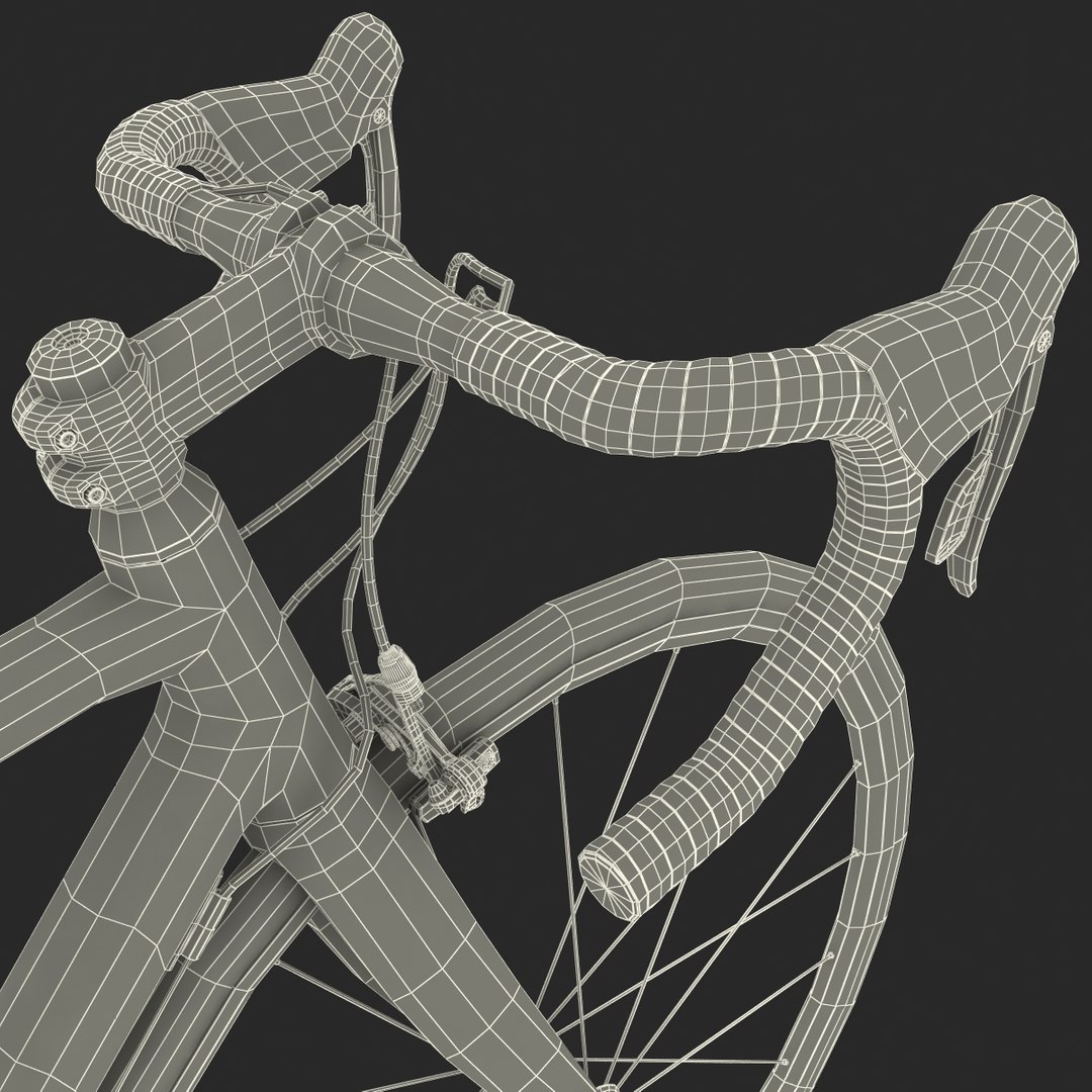 3ds max road bike jamis xenith https://p.turbosquid.com/ts-thumb/82/VzmZ9G/sQPNRX9V/roadbikejamisxenithpro_327/jpg/1396397080/1920x1080/fit_q87/ff4a4f6b9bbc599ddead943f60da1630c8074e30/roadbikejamisxenithpro_327.jpg