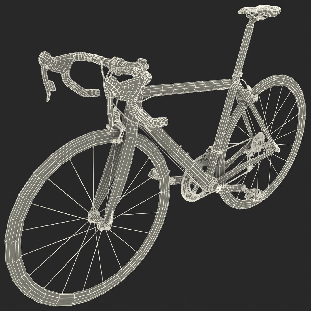 3ds max road bike jamis xenith https://p.turbosquid.com/ts-thumb/82/VzmZ9G/sSBPKBIn/roadbikejamisxenithpro_278/jpg/1396396913/1920x1080/fit_q87/6cca574acab91d0f66f886305d83a116cc1f4833/roadbikejamisxenithpro_278.jpg
