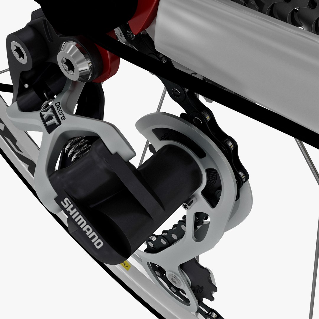 3ds max road bike jamis xenith https://p.turbosquid.com/ts-thumb/82/VzmZ9G/seQxScDP/roadbikejamisxenithpro_76/jpg/1396396253/1920x1080/fit_q87/a0287b35c658f142f49e7f1b4dad9e6f20ddf43a/roadbikejamisxenithpro_76.jpg