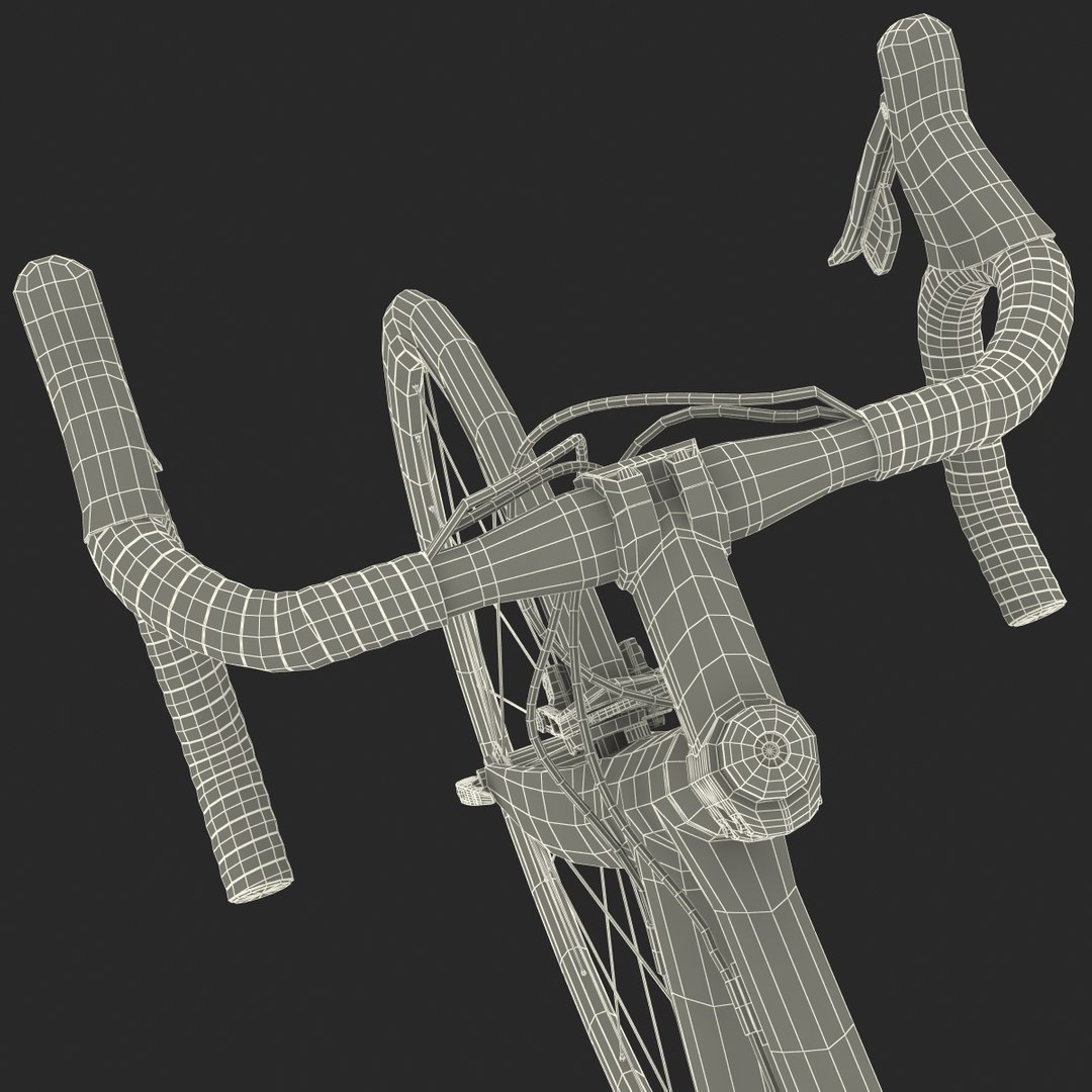 3ds max road bike jamis xenith https://p.turbosquid.com/ts-thumb/82/VzmZ9G/swHnc26A/roadbikejamisxenithpro_285/jpg/1396396949/1920x1080/fit_q87/3646fe321b3f09c5ae40a437aa64468e9acdb196/roadbikejamisxenithpro_285.jpg