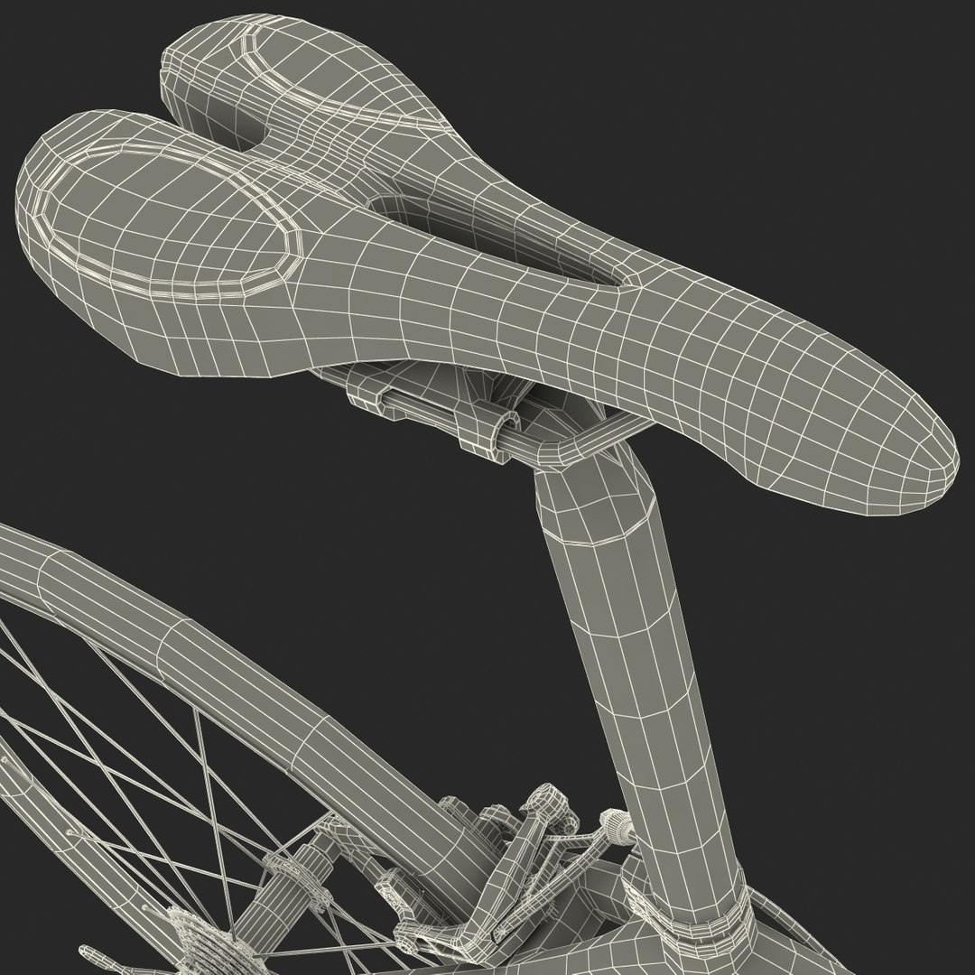 3ds max road bike jamis xenith https://p.turbosquid.com/ts-thumb/82/VzmZ9G/tSyOUfJZ/roadbikejamisxenithpro_322/jpg/1396397075/1920x1080/fit_q87/054e3df55148135363ece7368d596afc7b4ef821/roadbikejamisxenithpro_322.jpg