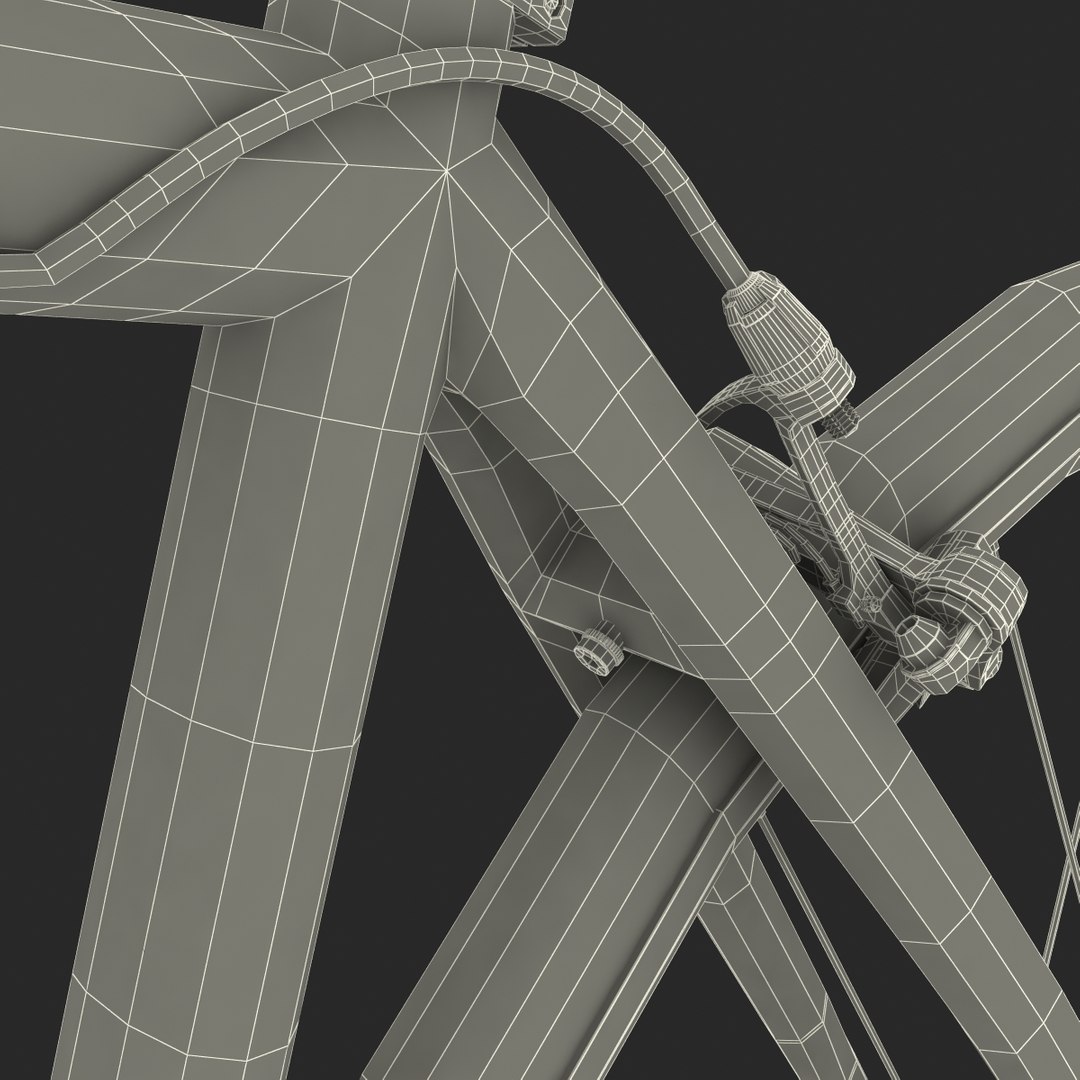 3ds max road bike jamis xenith https://p.turbosquid.com/ts-thumb/82/VzmZ9G/u0fMGPz8/roadbikejamisxenithpro_338/jpg/1396397120/1920x1080/fit_q87/d96cc50f69028bc963979ce78d2587f6c1de43db/roadbikejamisxenithpro_338.jpg