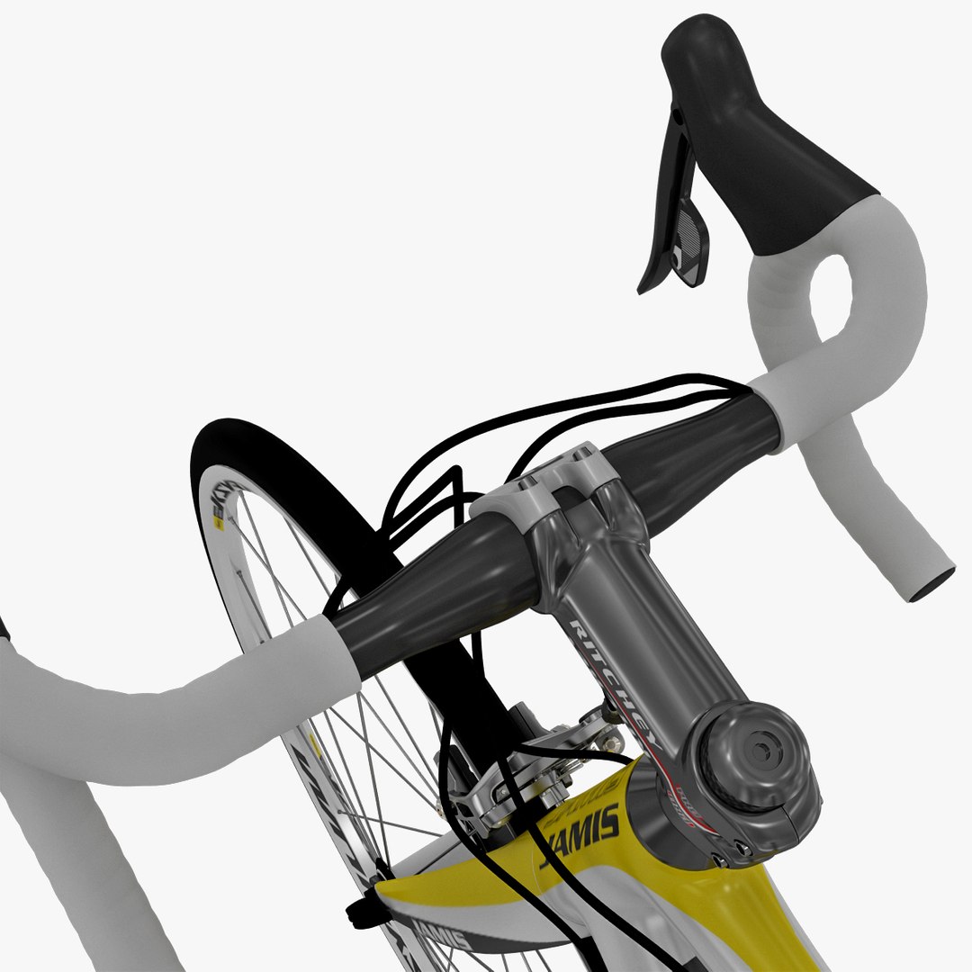 3ds max road bike jamis xenith https://p.turbosquid.com/ts-thumb/82/VzmZ9G/uD0Eucvj/roadbikejamisxenithpro_110/jpg/1396396366/1920x1080/fit_q87/65c1aea3c3f68c3652da0f96bee231ba690b75dc/roadbikejamisxenithpro_110.jpg