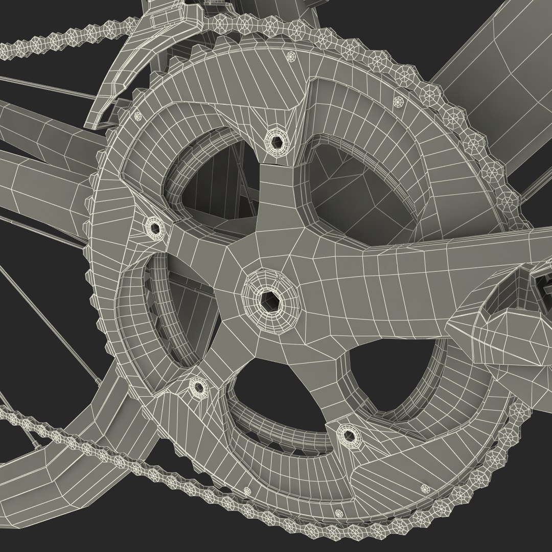 3ds max road bike jamis xenith https://p.turbosquid.com/ts-thumb/82/VzmZ9G/uQZGWmQF/roadbikejamisxenithpro_316/jpg/1396397042/1920x1080/fit_q87/6d76e14cff7c12909572629c48152c7915d361f8/roadbikejamisxenithpro_316.jpg
