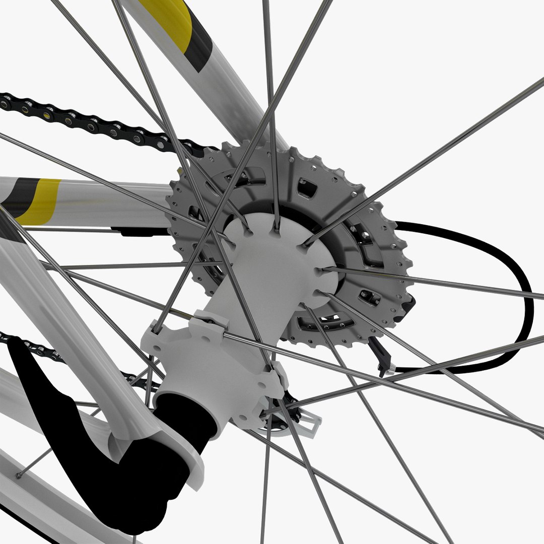 3ds max road bike jamis xenith https://p.turbosquid.com/ts-thumb/82/VzmZ9G/ungdQ0ta/roadbikejamisxenithpro_63/jpg/1396396209/1920x1080/fit_q87/cb98fc2db639df4200e91e8c20998a60d4a54d5d/roadbikejamisxenithpro_63.jpg