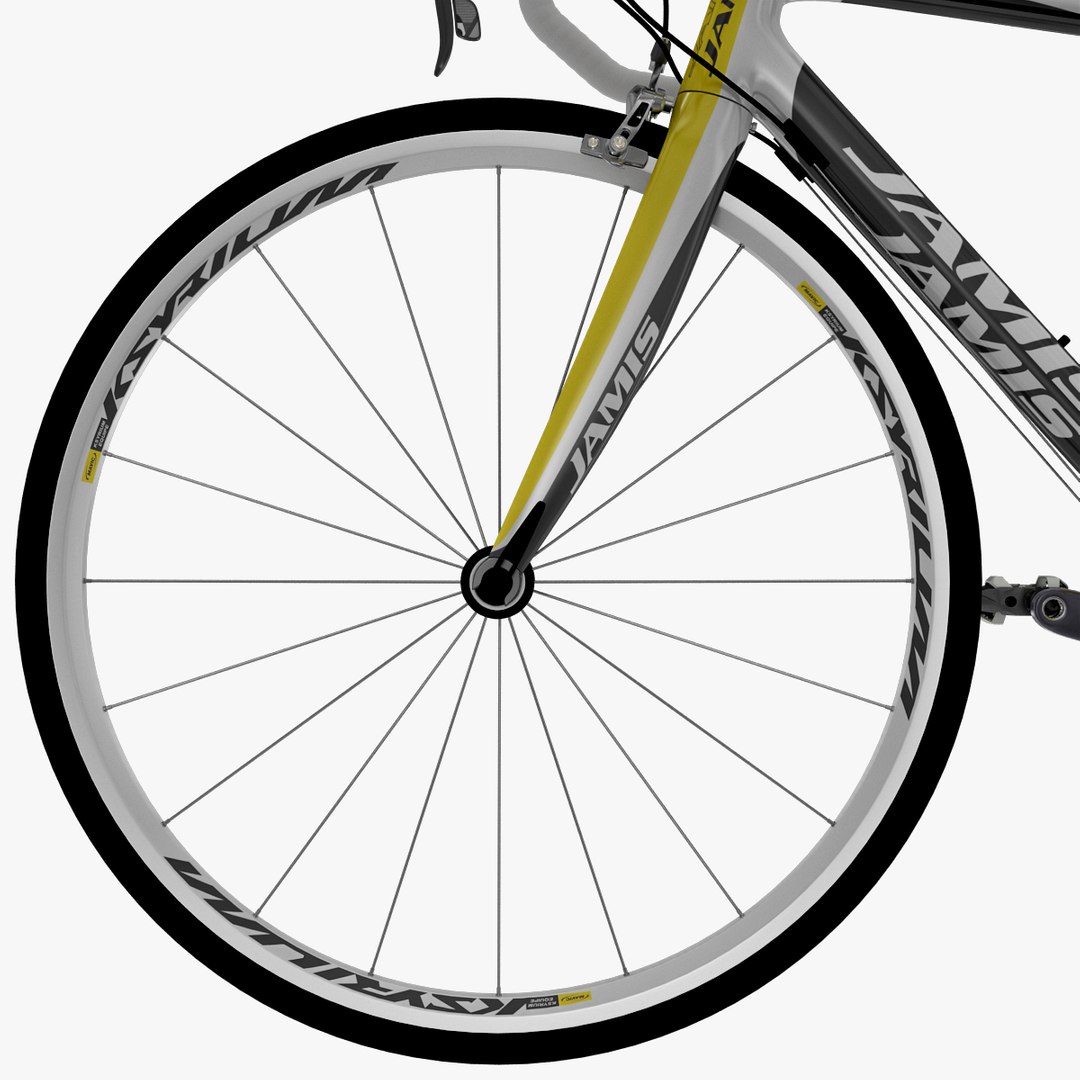 3ds max road bike jamis xenith https://p.turbosquid.com/ts-thumb/82/VzmZ9G/v7phY67H/roadbikejamisxenithpro_17/jpg/1396396050/1920x1080/fit_q87/418454116b168f258cb0cf56ea61ae21bc2db18c/roadbikejamisxenithpro_17.jpg